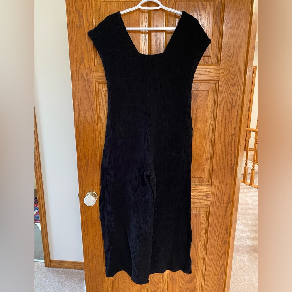 Smash & Tess Romper